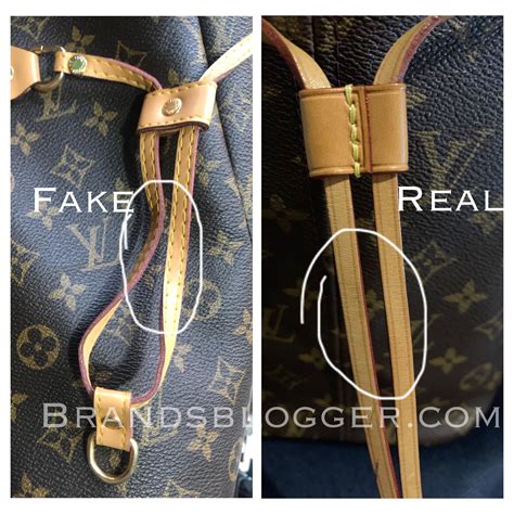 how to spot a fake neverfull mm louis vuitton bag|neverfull mm louis vuitton sale.